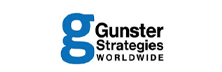 Gunster Strategies